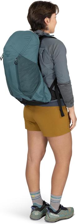 Produktbild Osprey Hikelite LT 16