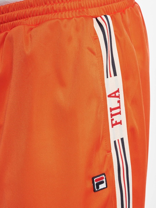 Produktbild FILA Urban Line Josh Long Shorts (S)