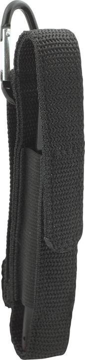 Produktbild Ledlenser LED-Taschenlampe P4 Core (14.60 cm, 120 lm)