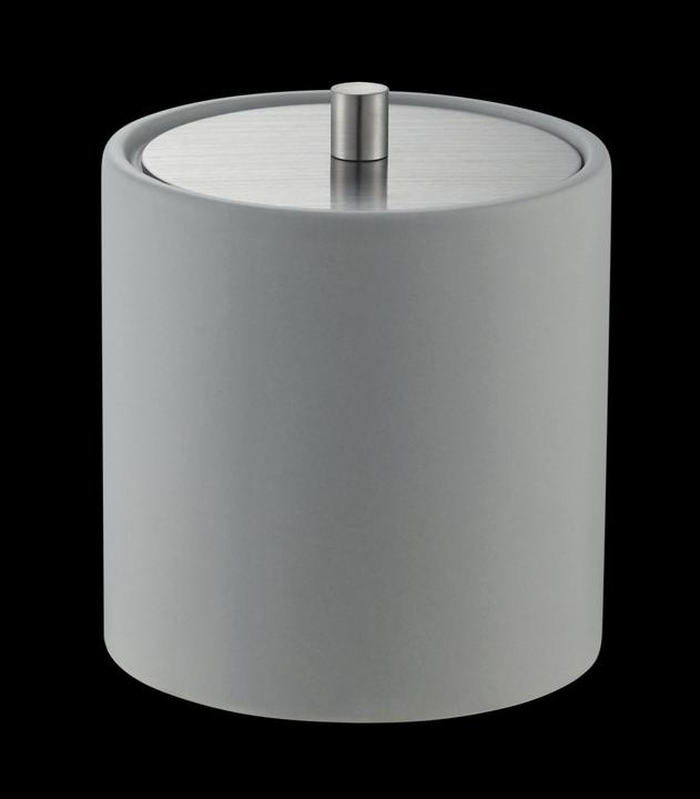 Image du produit Diaqua Zylo