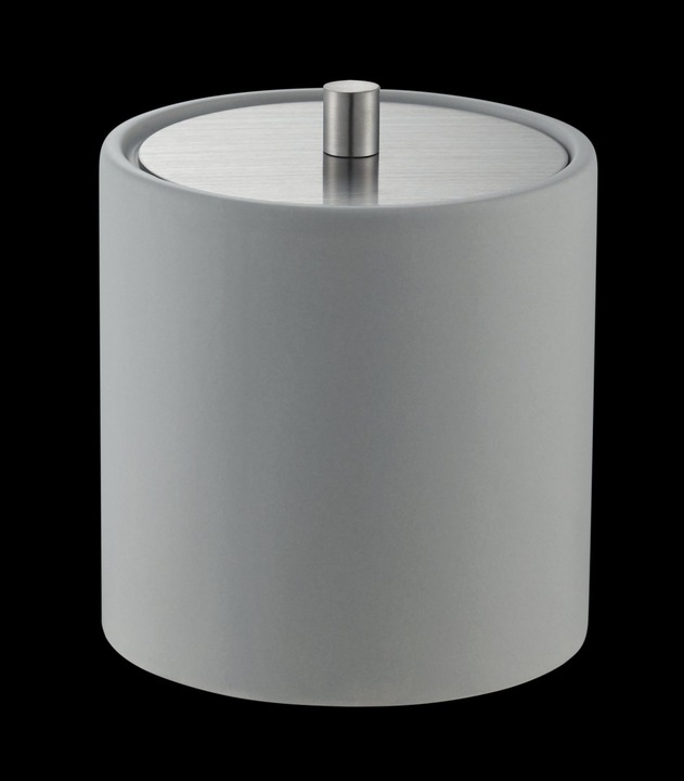 Actual product image Diaqua Zylo