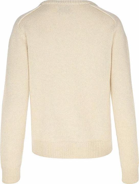 Immagine prodotto Kujten Maglia in cashmere NANAMI (M)