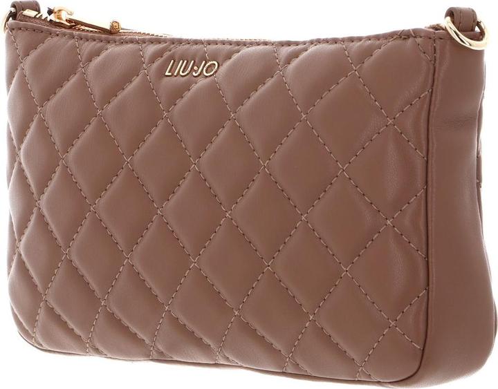 Immagine prodotto Liu Jo Caliwen Minibag