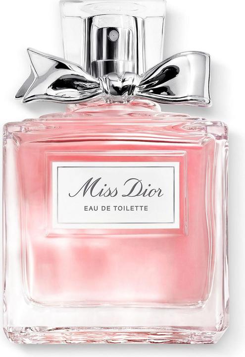 Produktbild Dior Miss (Eau de Toilette, 50 ml)