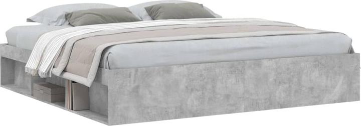 Grigio calcestruzzo