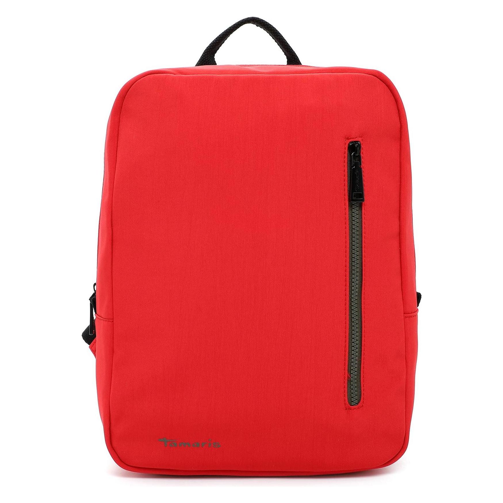 Tamaris, Rucksack, (14.50 l)