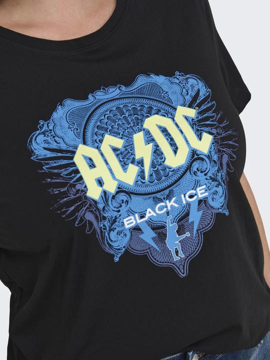 Image du produit Only CARROCK T-shirt T-shirt (S)