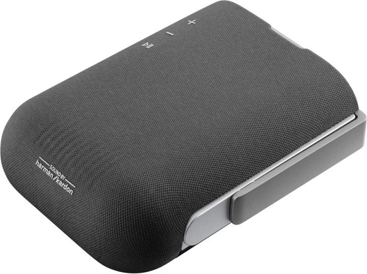 Image du produit Viewsonic M1E Max (Full HD, 500 lm)