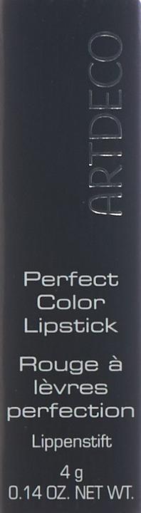 Immagine prodotto Artdeco Colore perfetto (939 farfalla malva)