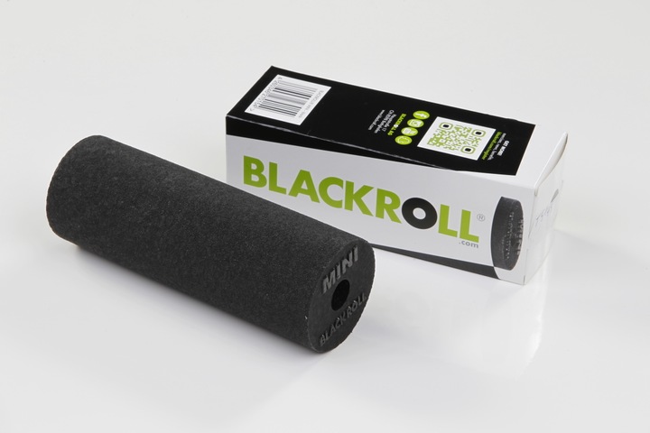Actual product image Blackroll Mini