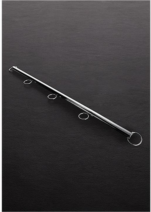 Produktbild Steelo Spreader Truss Bar