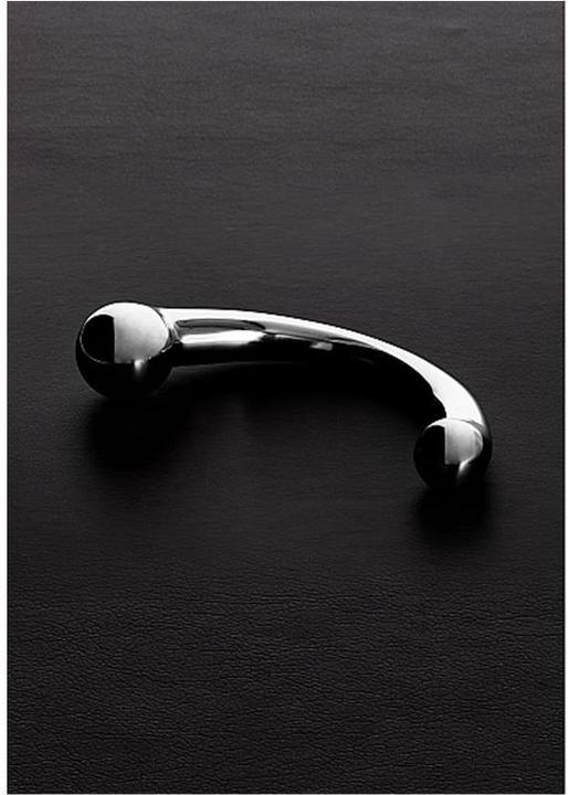 Actual product image Triune Pure Wall Double Ended