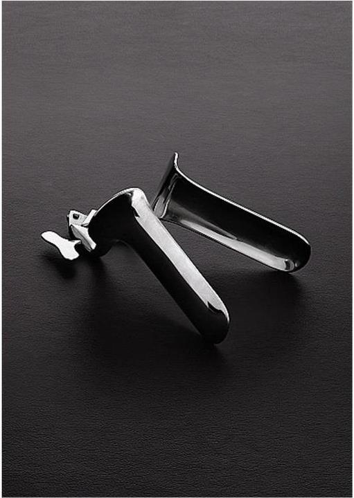 Produktbild Triune Collins Speculum