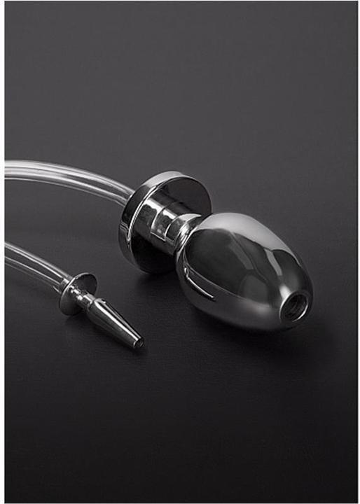 Image du produit Triune Fire Hose