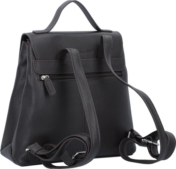 Immagine prodotto Picard Zaino / Daypack Luis 7974 (5 l)