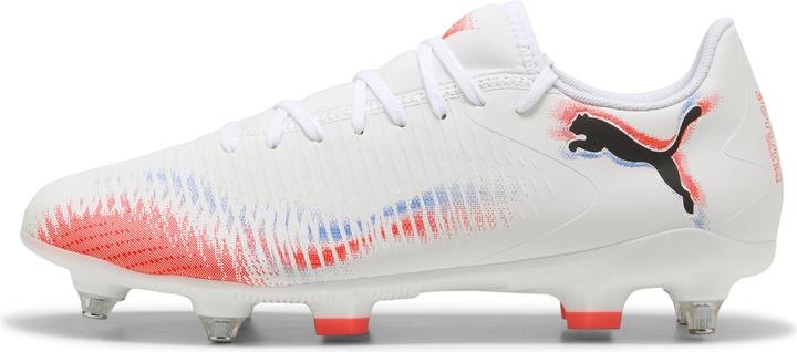 Produktbild Puma Future 8 Play MxSG (42.5)