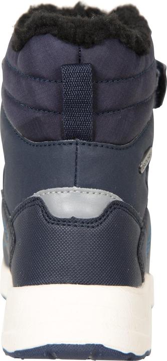 Image du produit Mountain Warehouse Bottes de neige Denver Adaptive étanches (32)