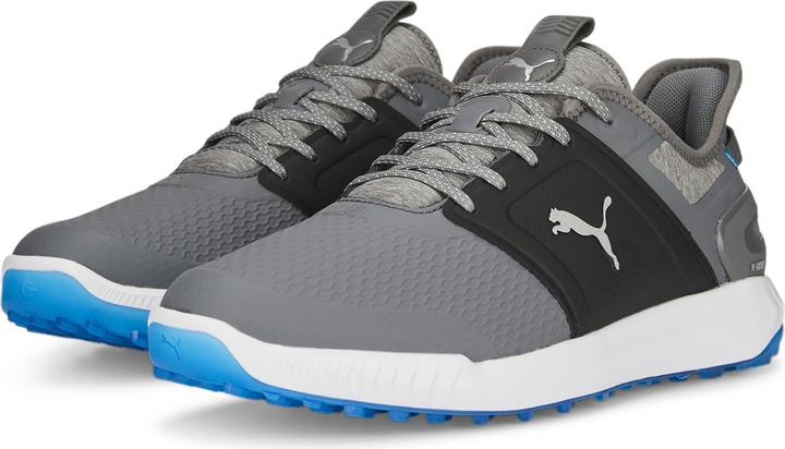 Actual product image Puma Ignite Elevate (45)