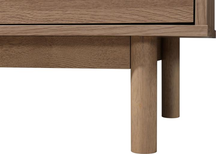 Image du produit Loft 24 Mélanie (80 x 44 x 100 cm)