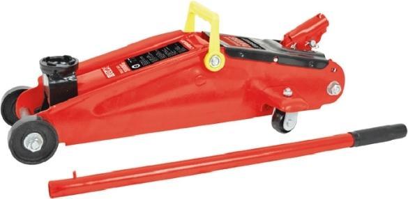 Actual product image Carpoint Maximiliano