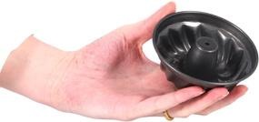 Actual product image Patisse Mini Gugelhop (10 cm)