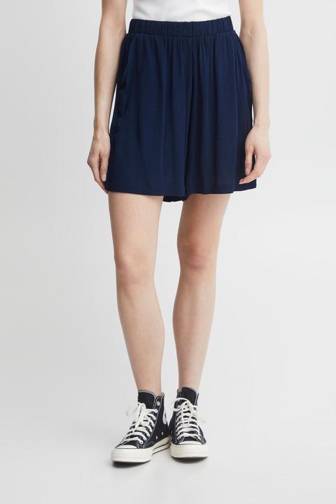 Produktbild Ichi IHMARRAKECH SO SHO3 20111455