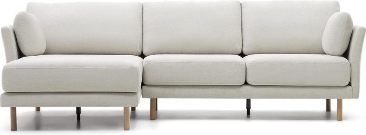 Image du produit Kave Home Gilma (3 places)