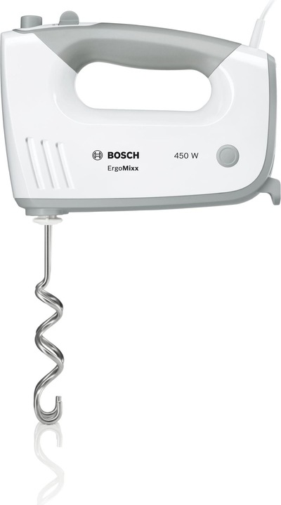 Immagine prodotto Bosch Hausgeräte ErgoMixx 450 W, MFQ36480 (450 W)