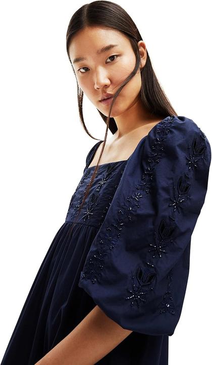 Image du produit Desigual Juron décontracté (S)