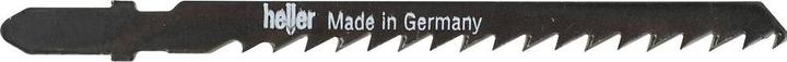 Produktbild Heller Stichsägeblatt 4030 25801 2 1