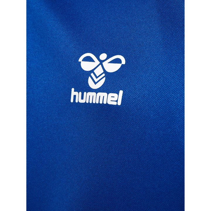 Produktbild hummel Hmlessential Track Jacket Kids (164)