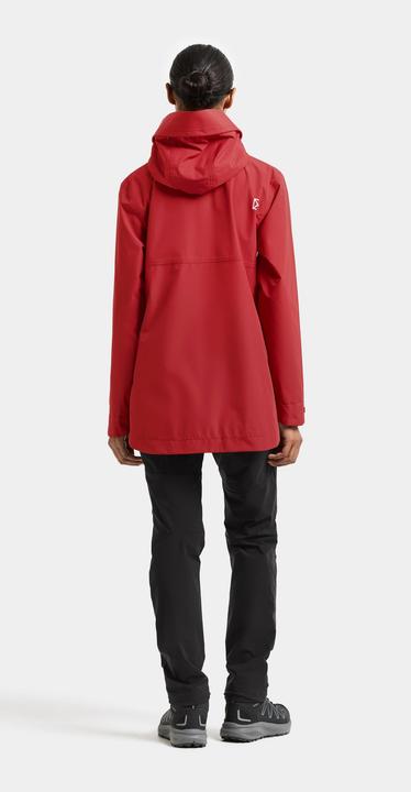 Immagine prodotto Didriksons Tilde 4 (XS)