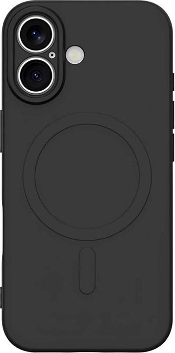 Just in Case MAP2761KC1M (Apple iPhone 17)