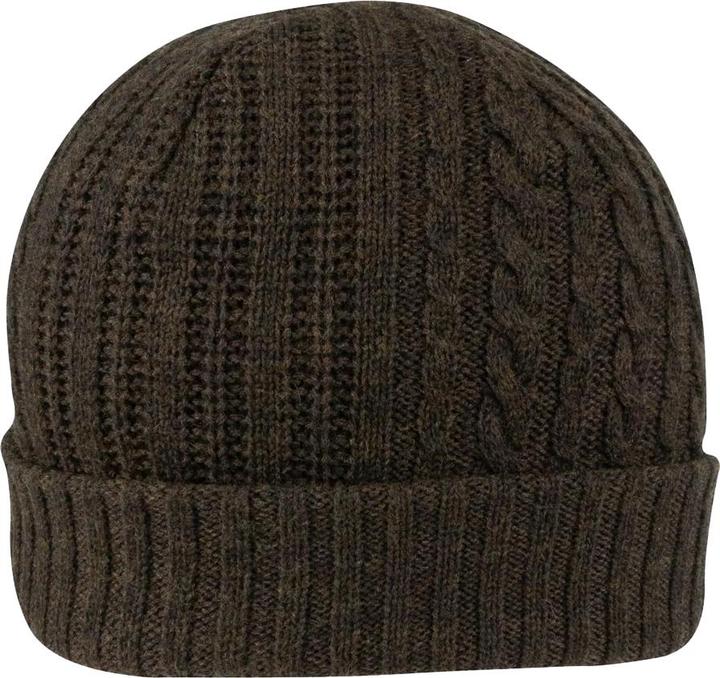 Image du produit Jack Pyke - Bonnet (Taille unique)