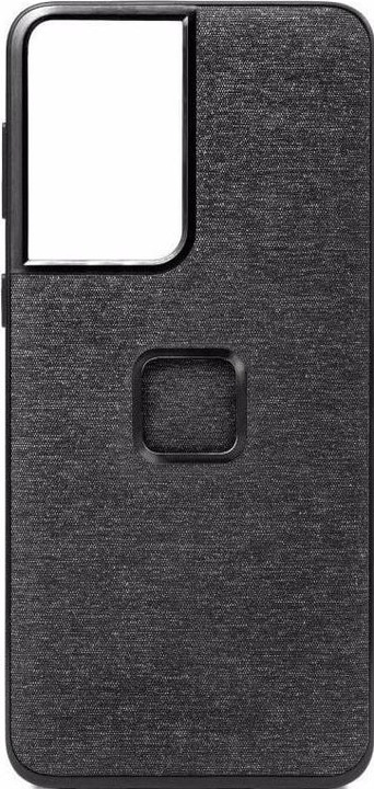 Produktbild Peak Design Everyday Case (Samsung Galaxy S21 Ultra)