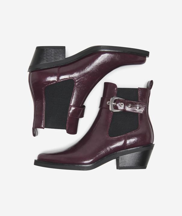 Actual product image Only ONLAMIE-1 Stiefel Stiefel (40)