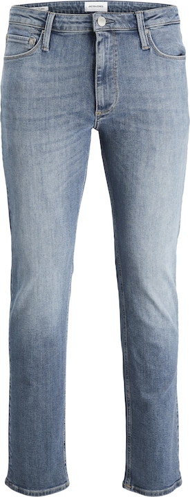Actual product image Jack & Jones Jjiclark Jjevan Jos 798 Lid Noos (W34/L32)