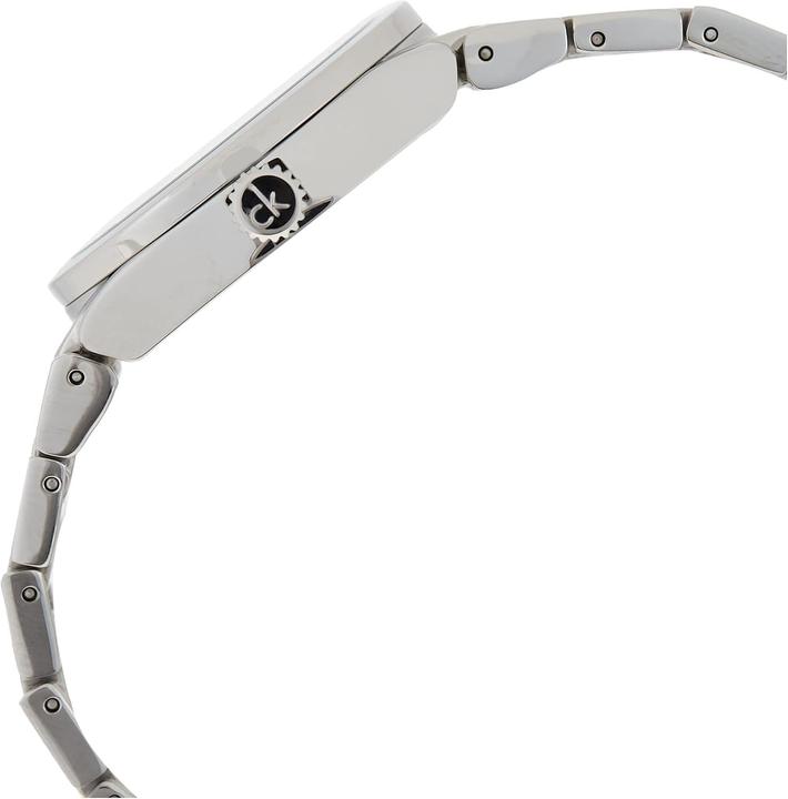 Produktbild Calvin Klein Step (Analoguhr, 30 mm)