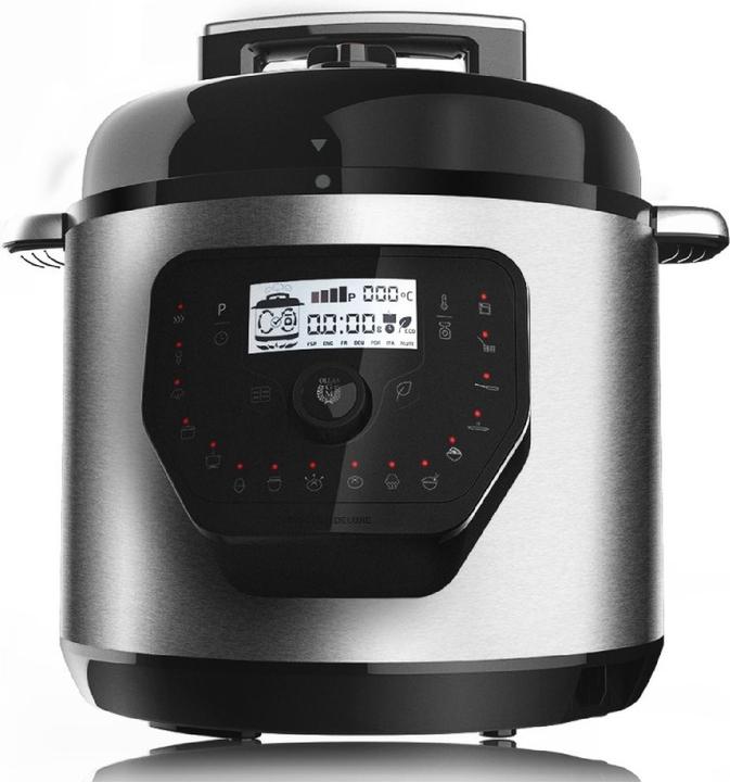 Produktbild Cecotec GM H-Deluxe