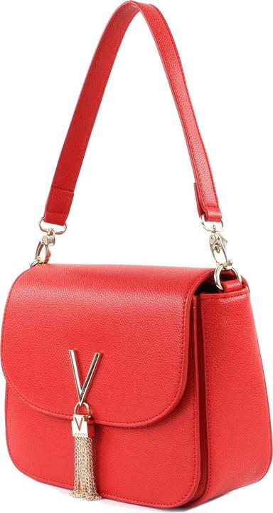 Produktbild Valentino Divina Schultertasche 23 cm