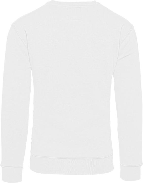 Image du produit Alpha Industries Pull de base (3XL)