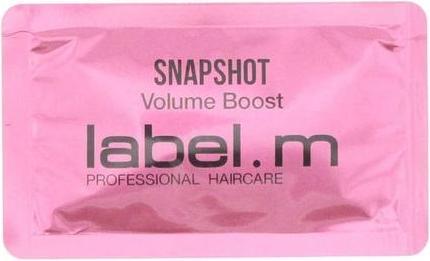 Produktbild Label.M LM Snapshot Volume Boost 25x9ml (9 ml)