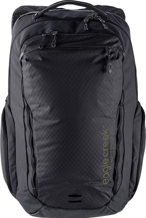 Actual product image Eagle Creek Wayfinder (40 l)