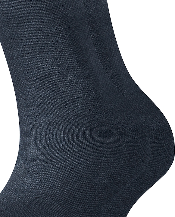 Produktbild Esprit Cloud 2-Pack Damen (2er Pack, 39 - 42)