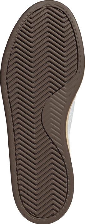 Image du produit Adidas ADVANTAGE 2.0 (41)