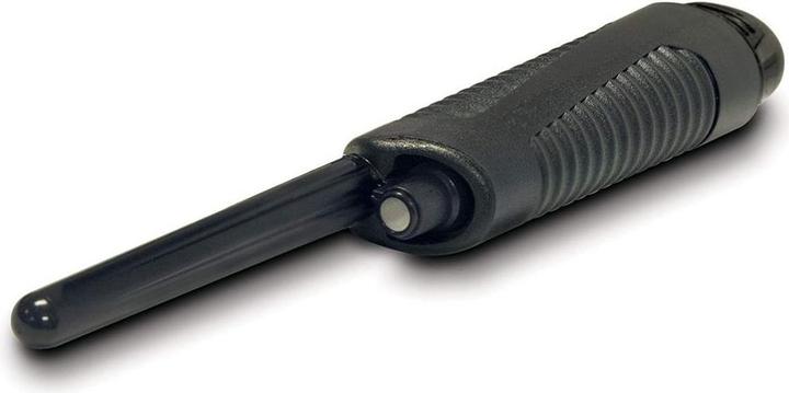 Produktbild Bounty Hunter Pinpointer