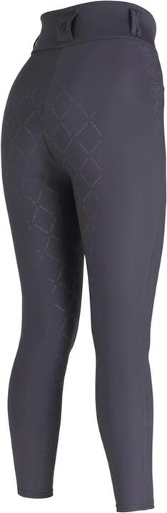 Actual product image Aubrion Womens/Ladies Optima Breeches (24)
