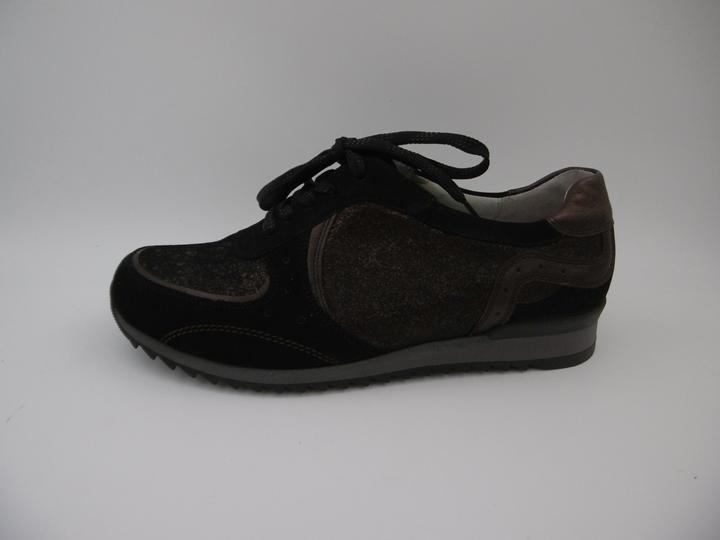 Image du produit Waldläufer Chaussures à lacets (38.5)
