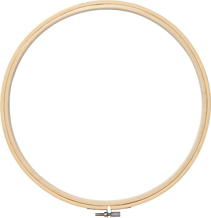 Creativ Company Stickrahmen