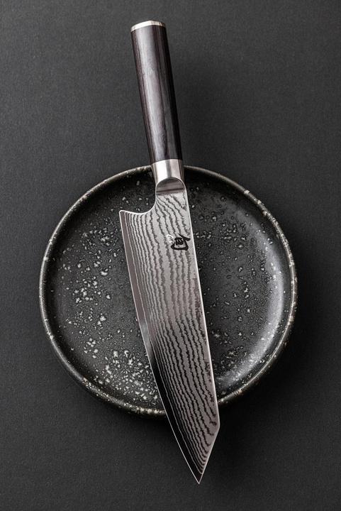 Produktbild Kai DM0771 (20 cm)